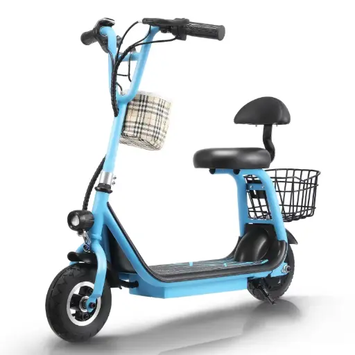 [HW-74876] Honey Whale Montable Infantil JL005 Azul